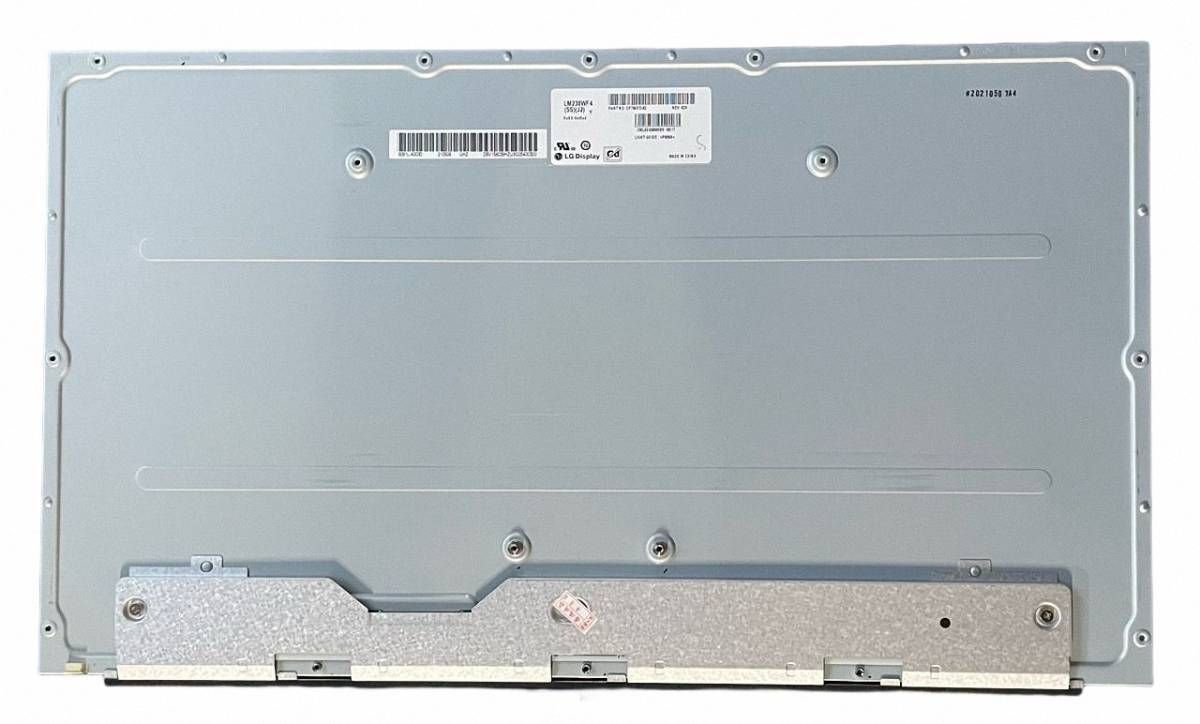 プレシャスメモリーズ スターターデッキ 15セット 銀箔サインカード