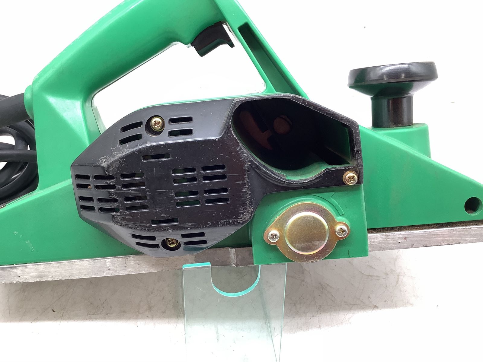 エコツール岡崎インター店 M02