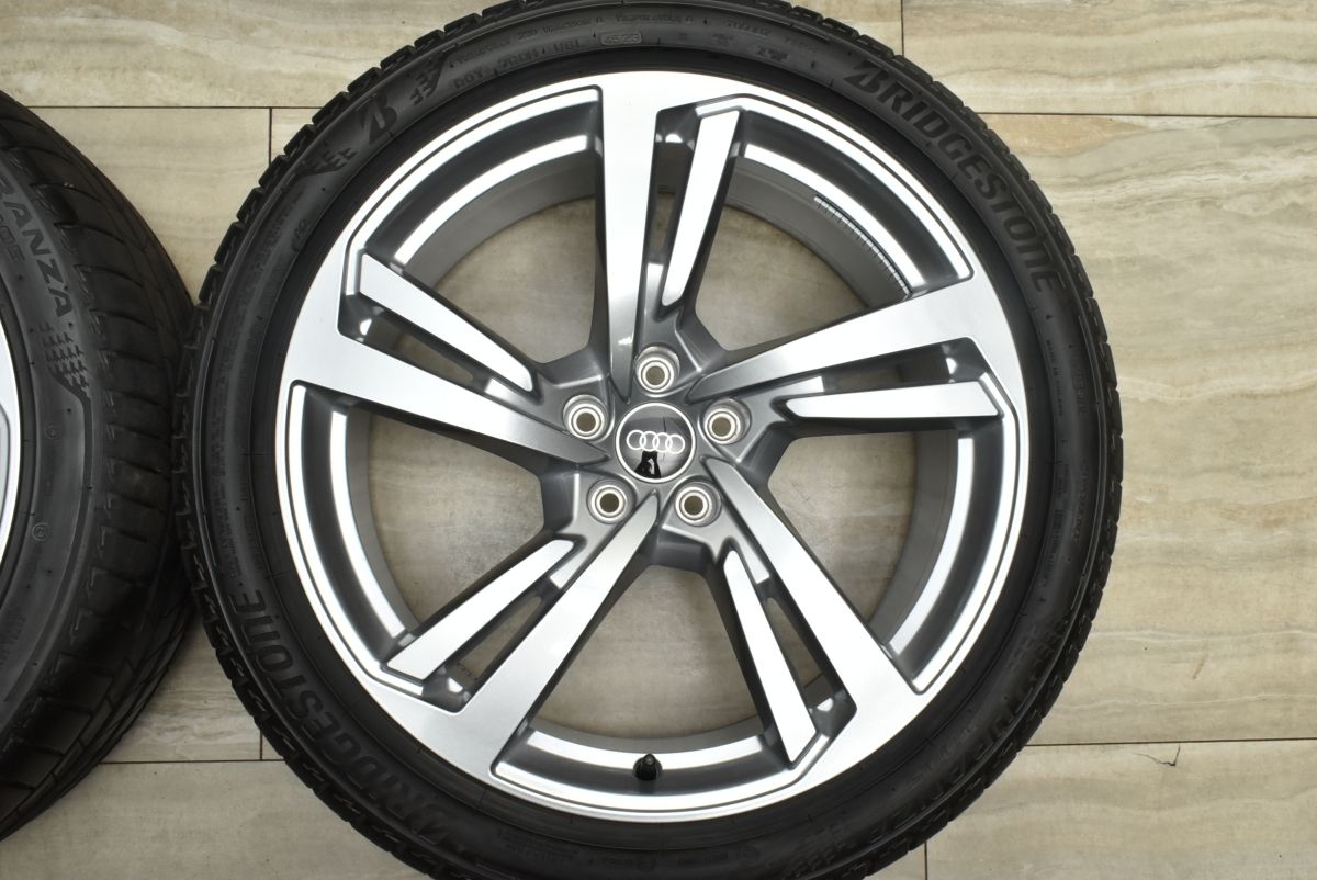 未開封 アポロ 電子爆音機 バードショッカー AP-BS1