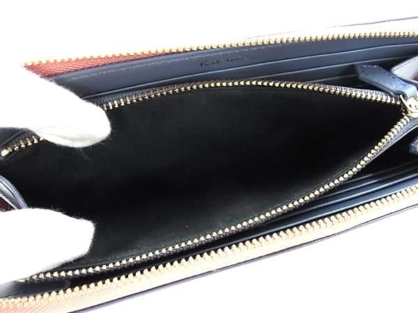 Paul Smith（ポールスミス）の「マーケトリーバニー がま口財布（財布