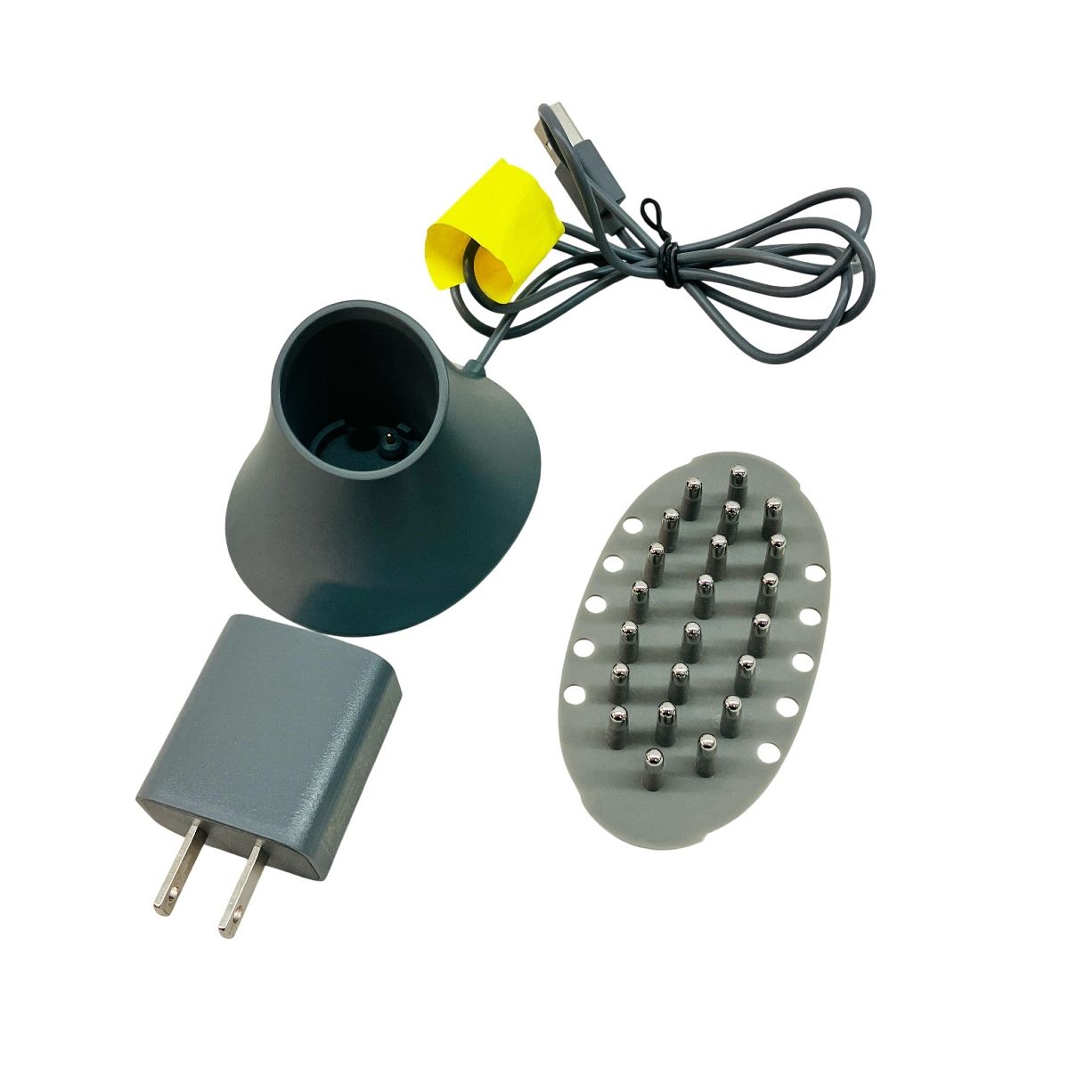 myse MS 82 G ミーゼ スカルプリフト アクティブ プラス 美容 家電