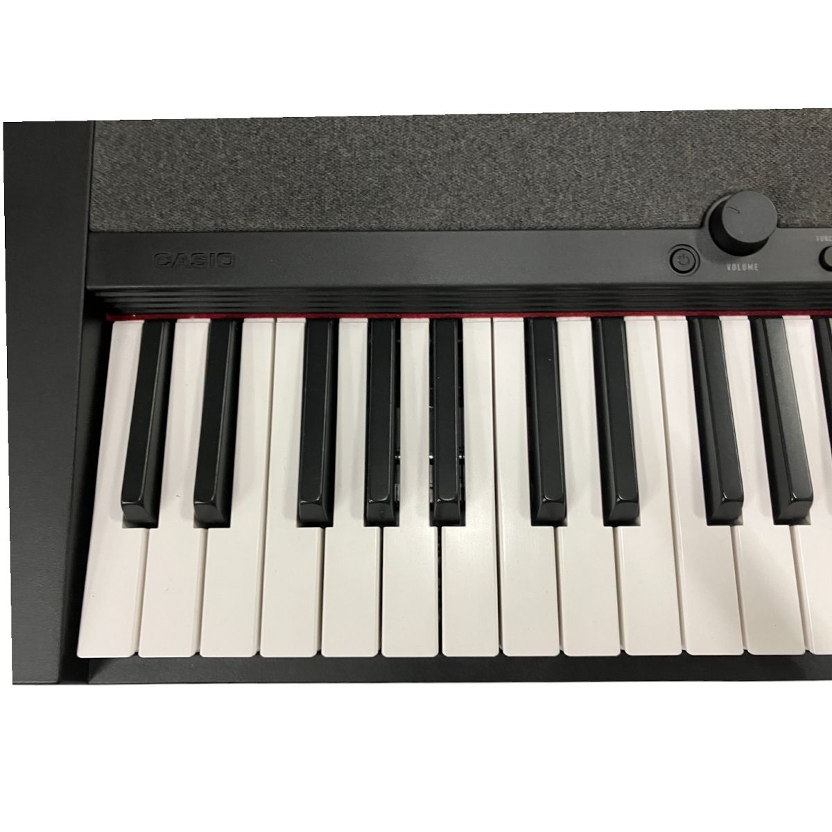 キーボード 鍵盤