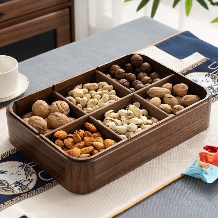 菓子器