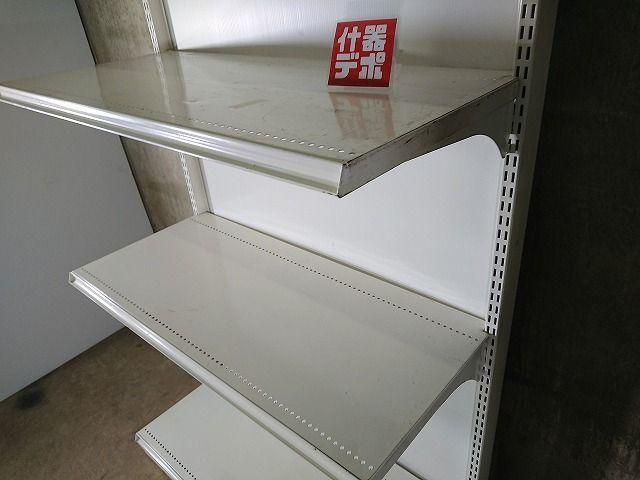 片面 パネル