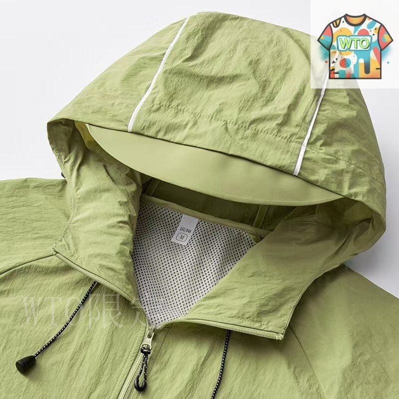 直営店【MONCLER】コラボ☆Flatbush ウインドブーレーカー 直営店【MONCLER】コラボ☆Flatbush ウインドブーレーカー