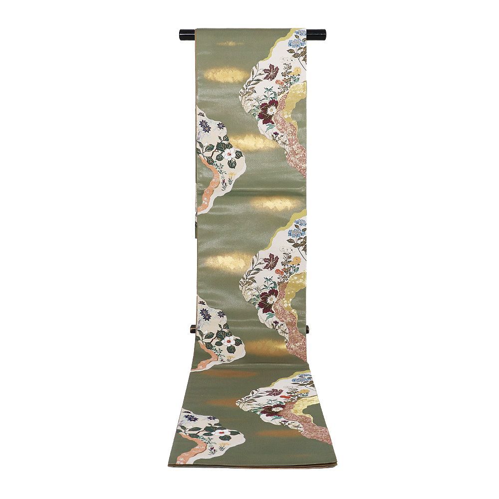 F8332 レディース