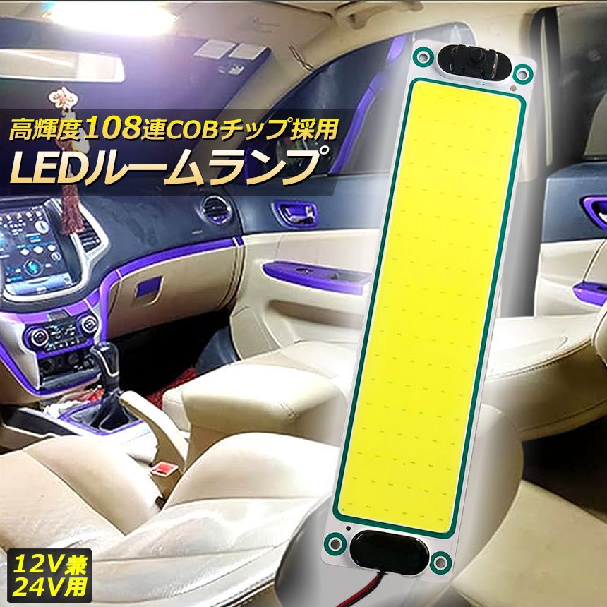 のサムネイル
