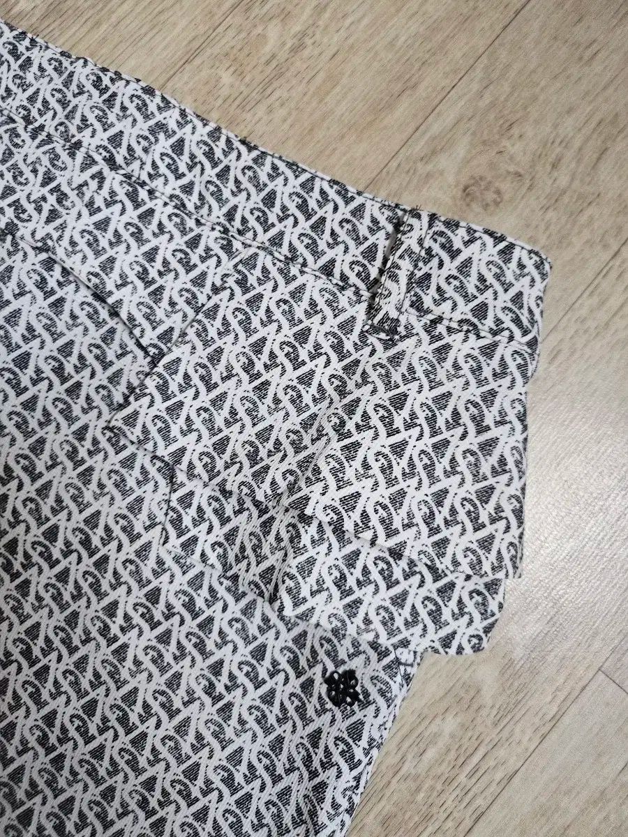 St ANDREWS セント アンドリュース スカート 70 サイズ