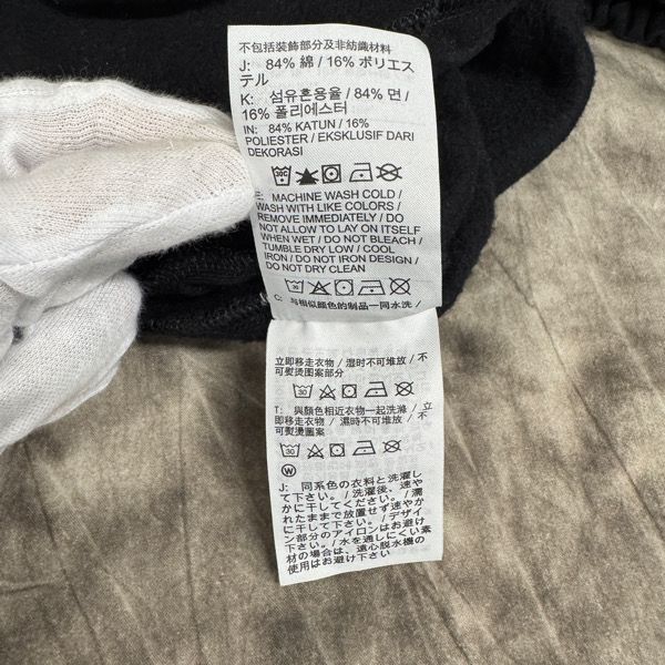 Supreme×NIKE|シュプリーム×ナイキ 25SS