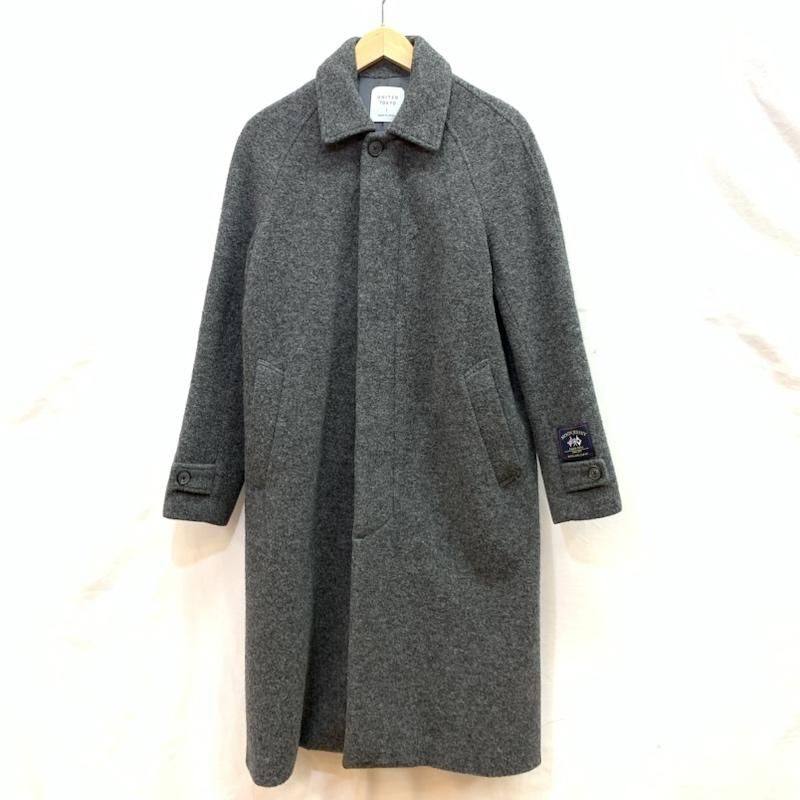 B´z オフィシャルバンド スコア 6冊セット-ファッション通販店舗