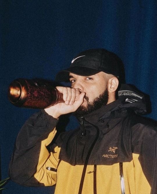 ARC'TERYX BEAMS別注 40th THETA AR JACKET S GORE-TEX アークテリクス