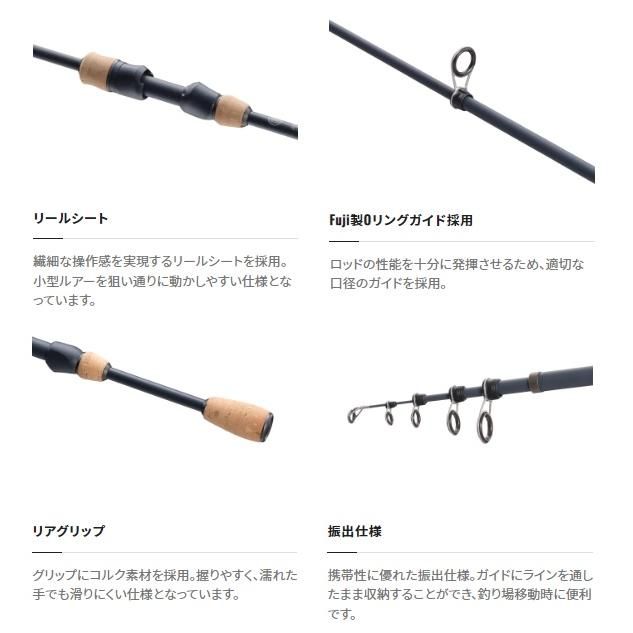22ブエナビスタ 1000CコンボS56L - メルカリ