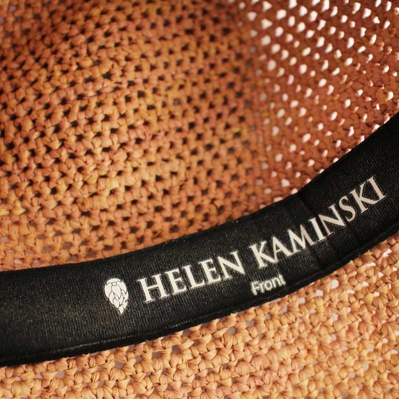 KAMINSKI