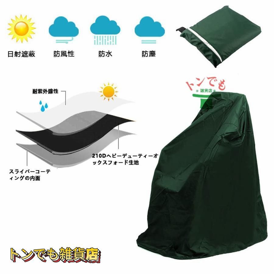 強力ブラシレスモーター あらゆる地形に利用