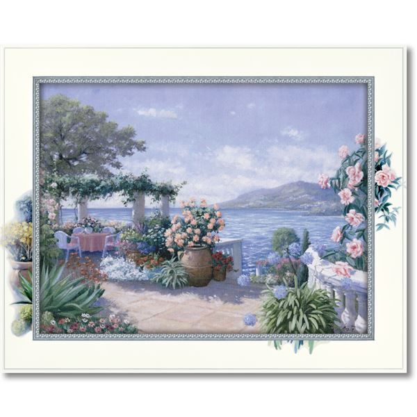 c*i様 三嶋くろねさん White chapel アールビバン 版画 Yahoo