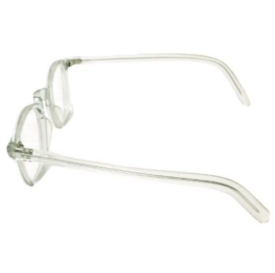 CEBO製 ヴィンテージメガネ