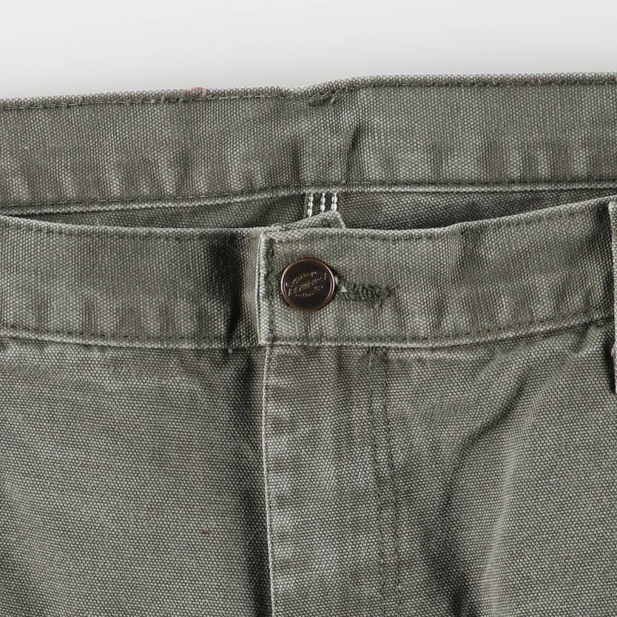 ディッキーズ Dickies