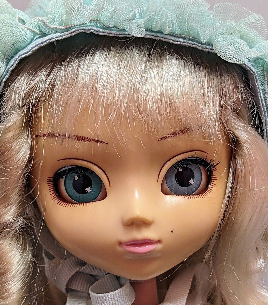 ジュンプランニング プーリップ ビアンカ