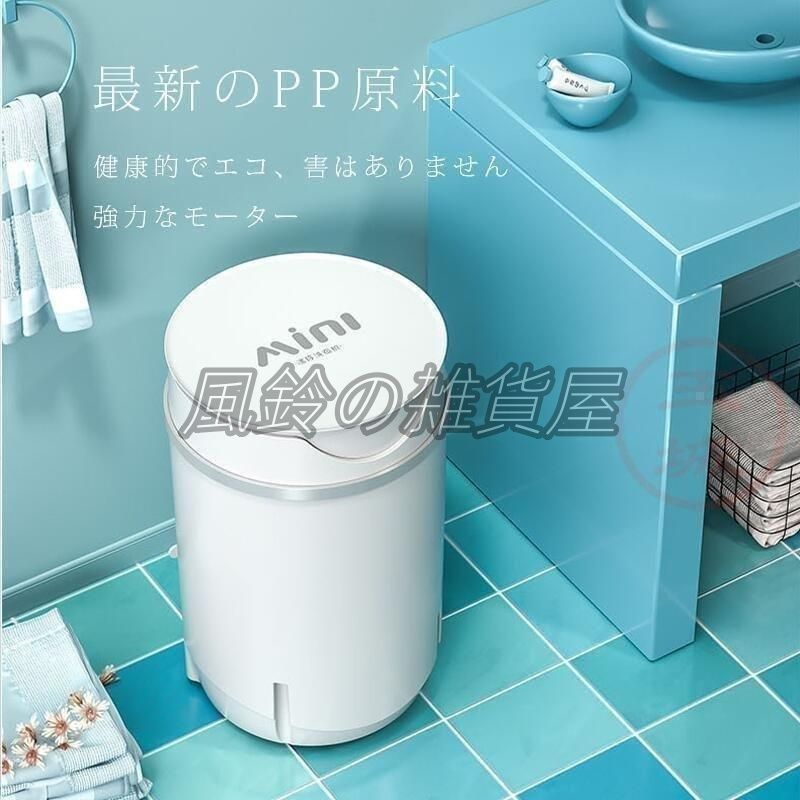 大容量のパンボックスビンオーガナイザー、高品質の鉄素材、密着した蓋