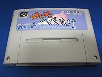 中古】「非常に良い」はしれへべれけ