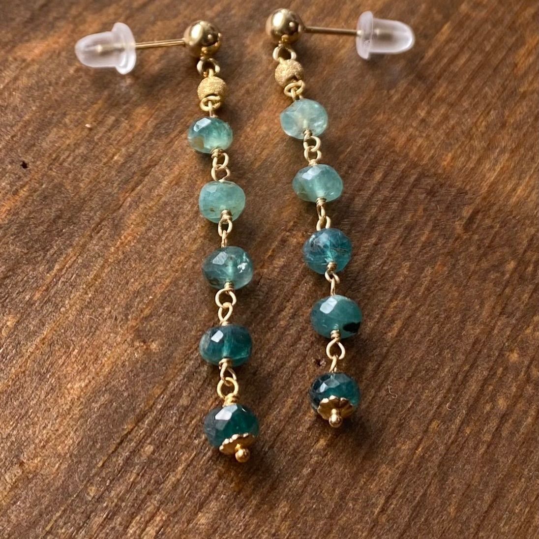 ジョニーデップ愛用 クロスリング ヴィンテージ加工 RRL johnnydepp