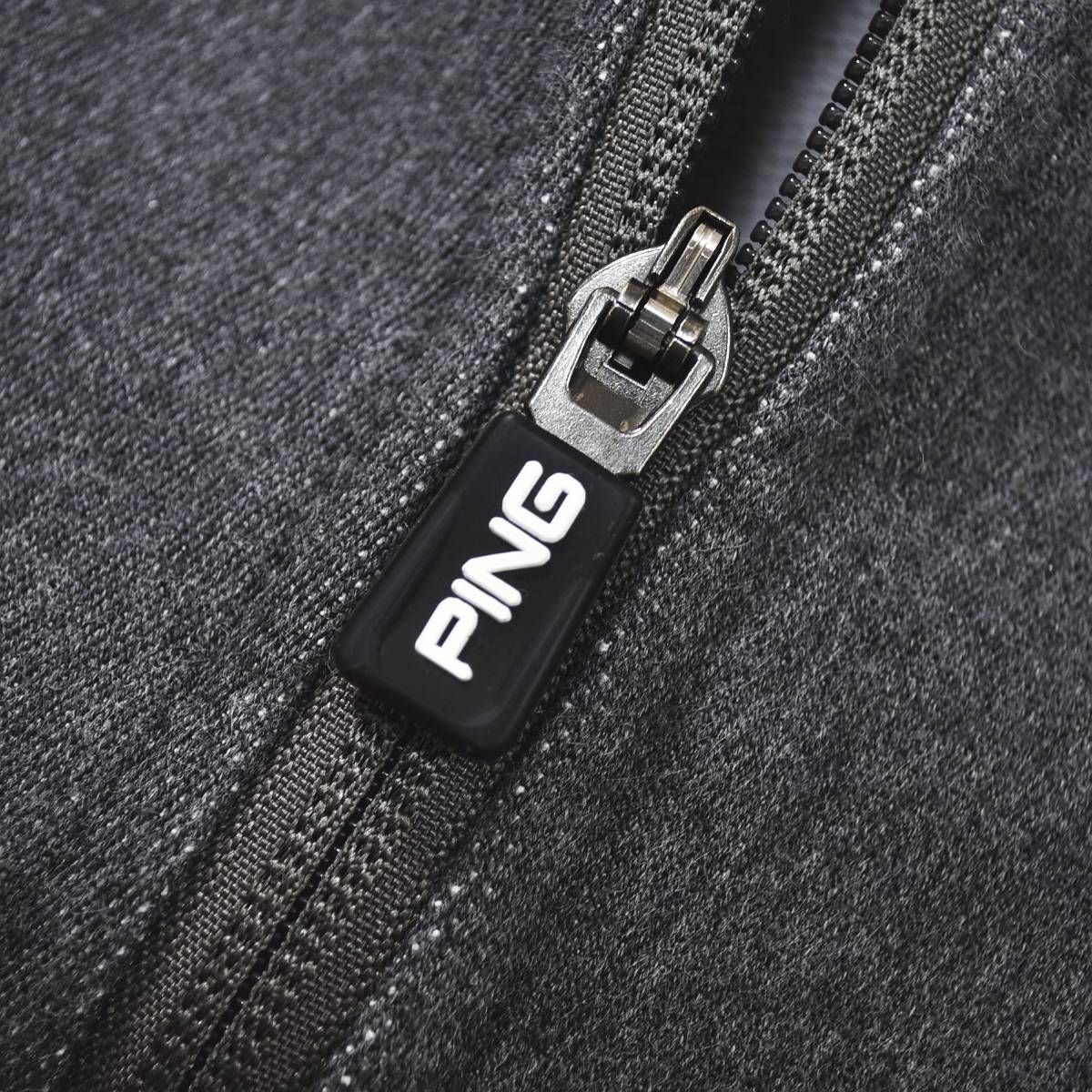 ウェア タウンユース