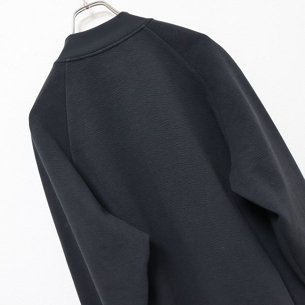 ルルレモン lululemon セットアップ トレーニング ウェア ジャージ
