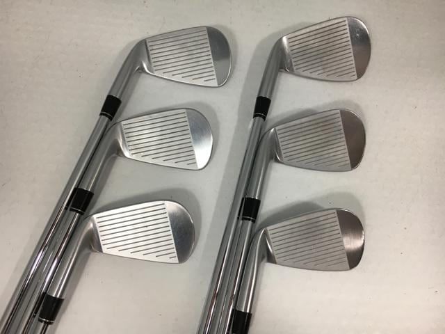 エポンゴルフ EPON