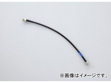 スプーン スポーツ クラッチスレーブホース 46961-DC5-000 ホンダ インテグラ TYPE-R DC5
