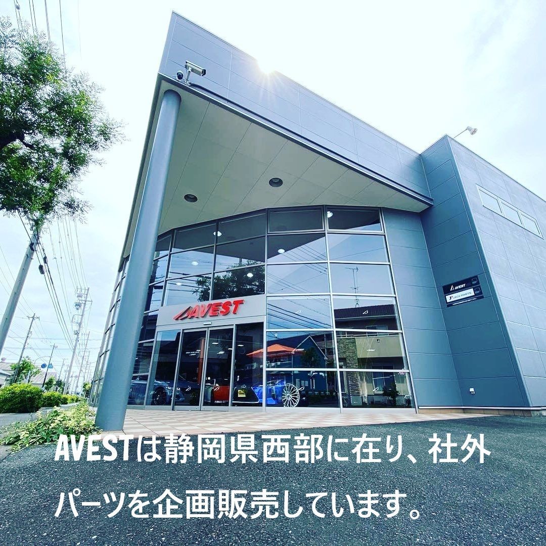 3型後期～ ＬＥＤハイマウントストップランプ