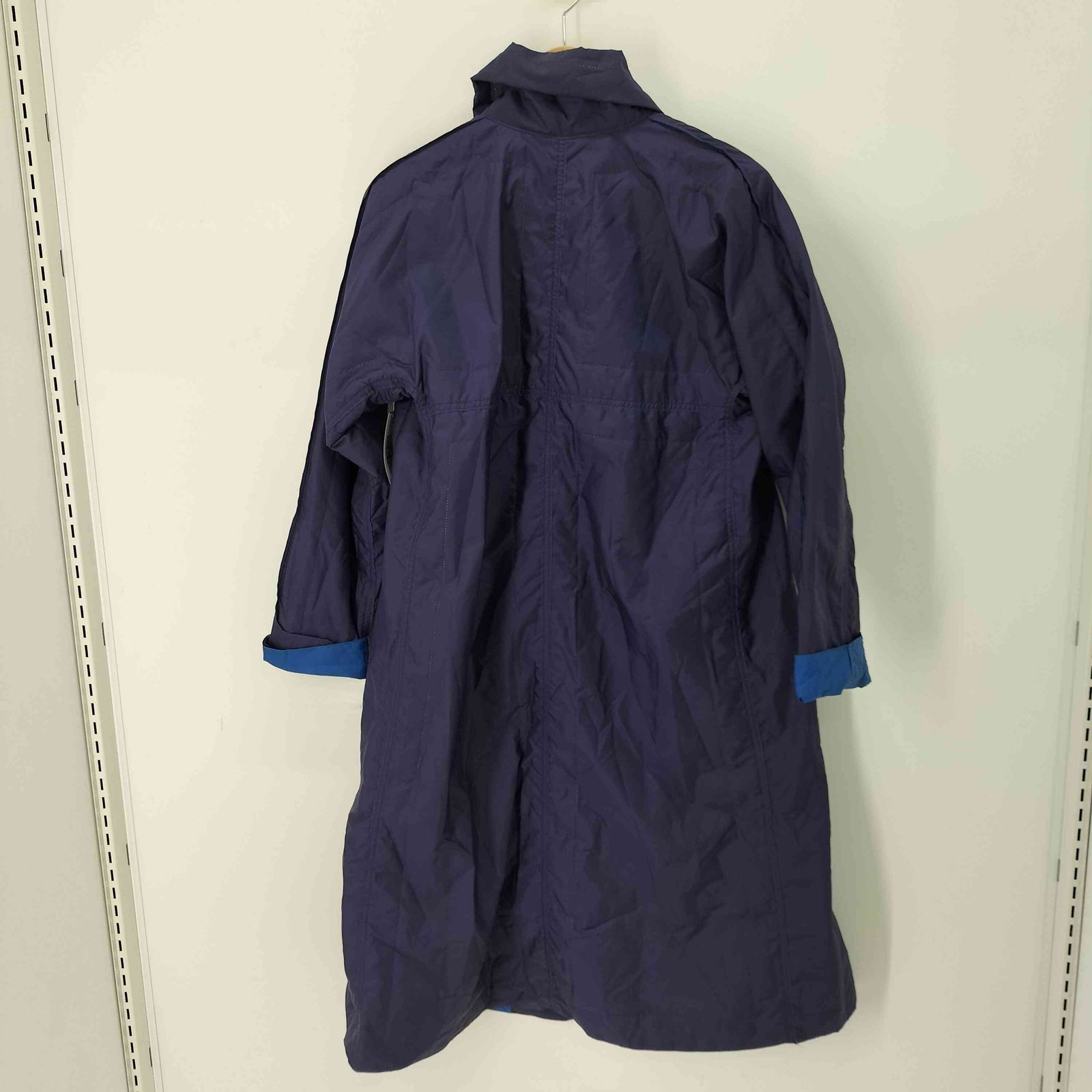 プリーツプリーズイッセイミヤケ PLEATS PLEASE ISSEY MIYAKE