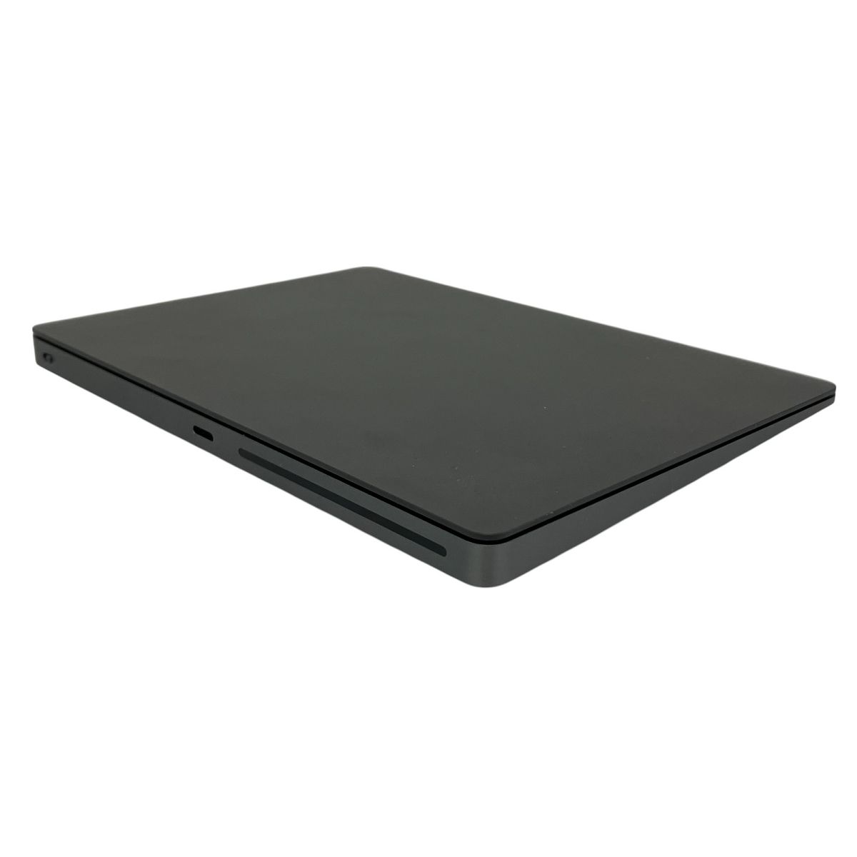 Apple Magic Trackpad 2 A1535 マジックトラックパッド PC周辺