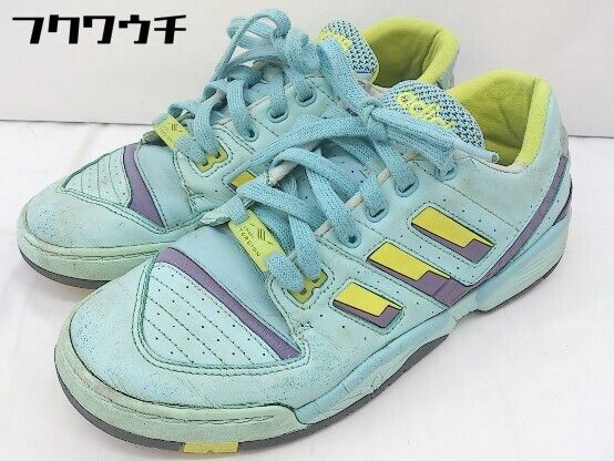 adidas アディダス TORSION COMP EG8791 スニーカー シューズ P