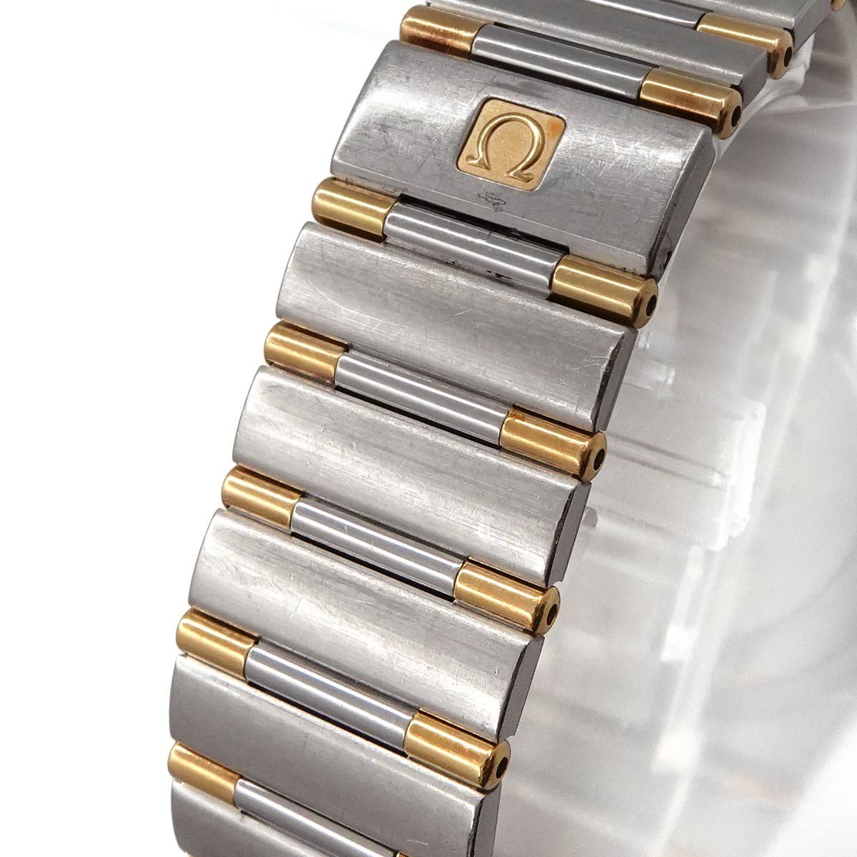 ntntntnt様 リクエスト 6点 まとめ商品 専用　オドリドリ抜き ntntntnt様 リクエスト 6点 まとめ商品 ntntntnt様 リクエスト 6点