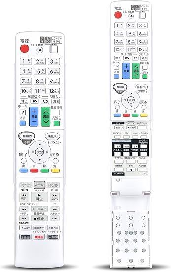 乃木坂46 生写真 39th制服 38コンプ 114枚 フルコンプ