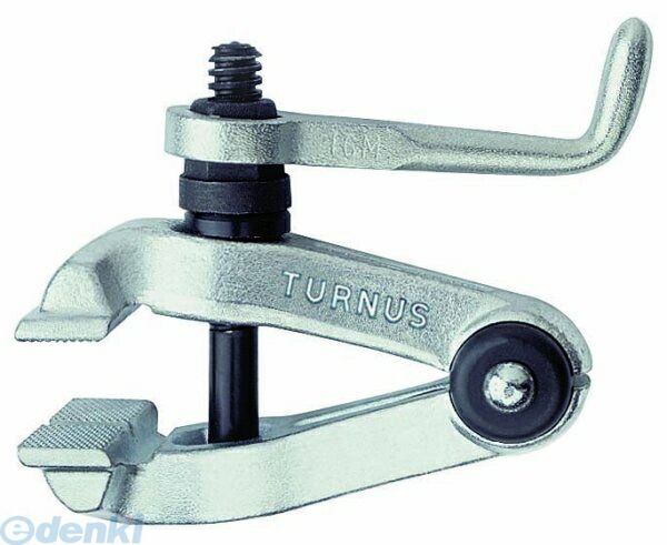 7営業日以内発送 ターナス TURNUS 109-180 ハンドバイス １８０ＭＭ 109180 沖縄離島販売不可