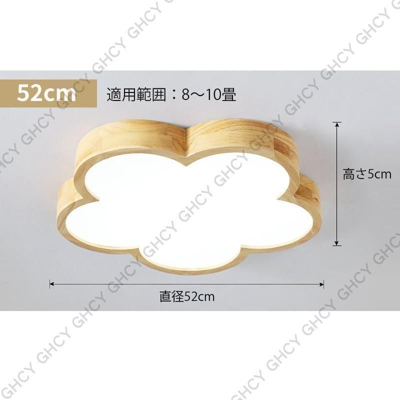 led 北欧
