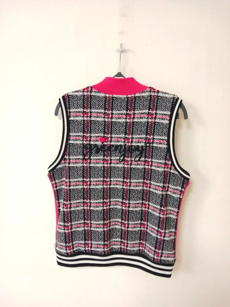 ゴルフ レディース G/FORE ノースリーブ トップス シャツ（Sサイズ） G