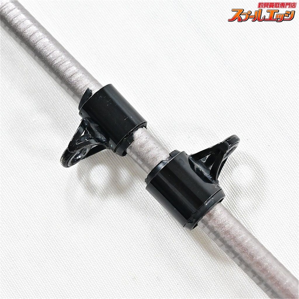 【シマノ】 海魂 EV MH-525T 振出 石鯛 SHIMANO KAIKON イシダイ