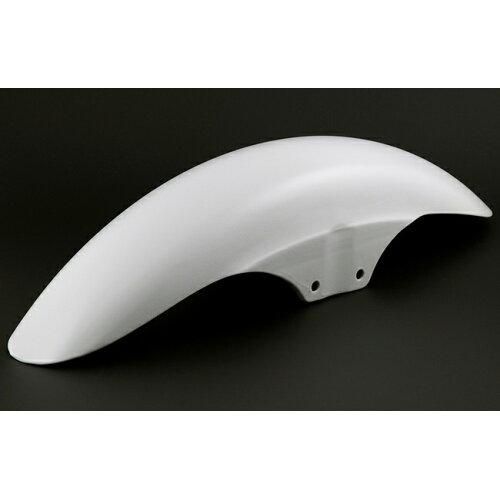 5営業日で発送 PMC ピーエムシー Z KZ フロント ナローフェンダー サフシアゲ 73-157