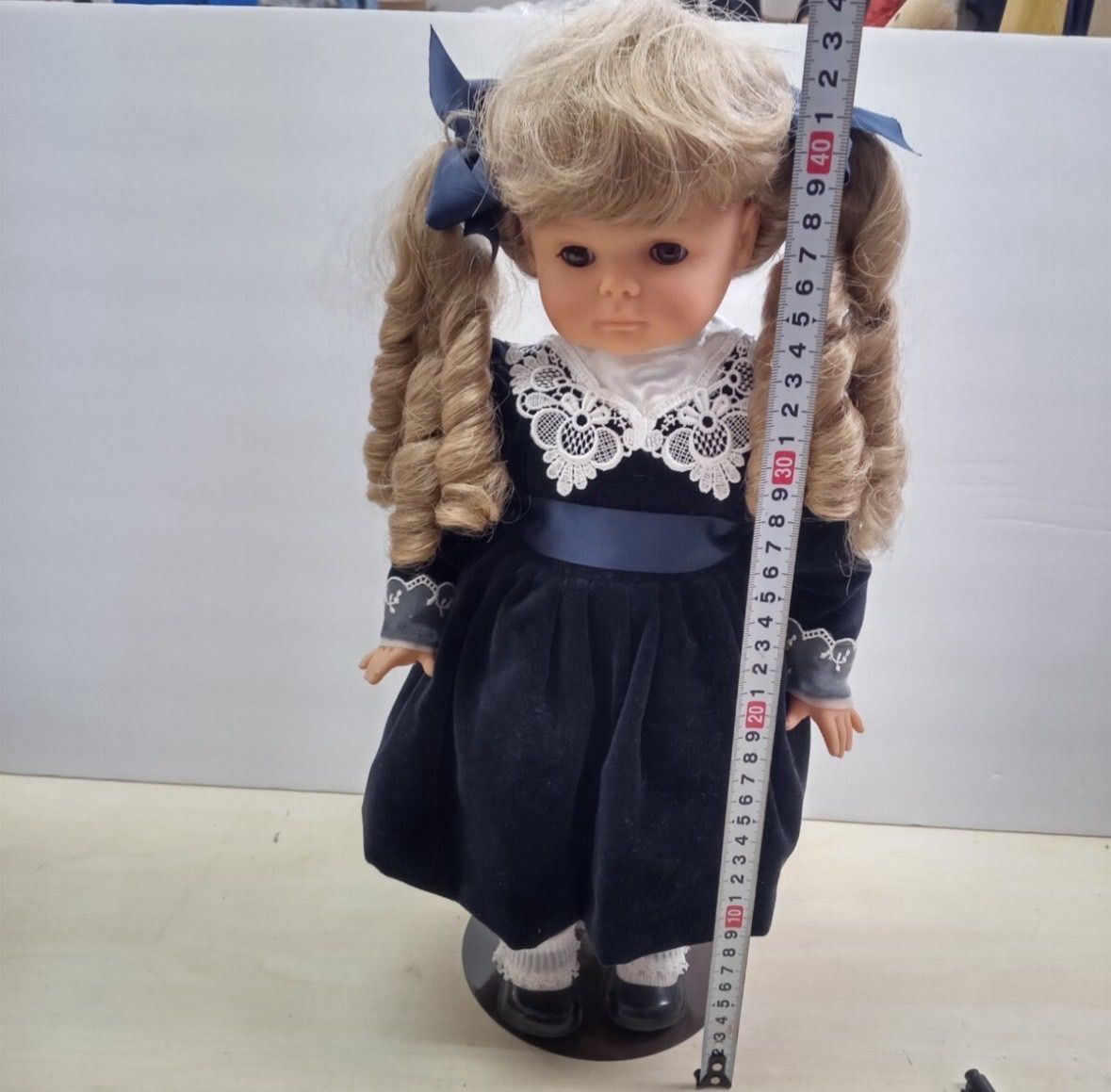 東●C823 Enjel puppe アンティークドールドイツ製 ビスクドール ヴィンテージ 西洋人形 女の子 エンゲルプッペン WWW_OLIVIERBERNSTEIN_COM