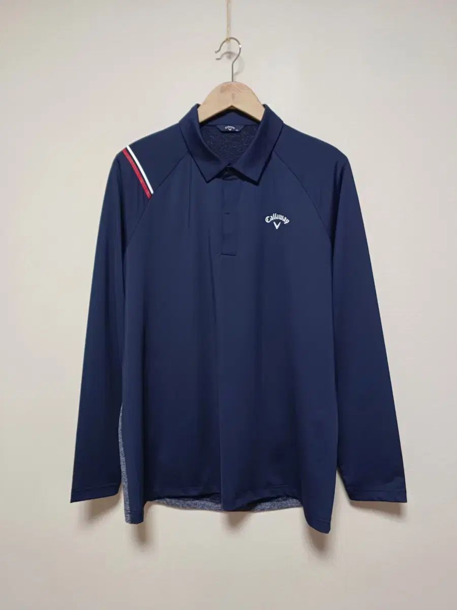 Callaway キャロウェイ ゴルフ Tシャツ 105 サイズ