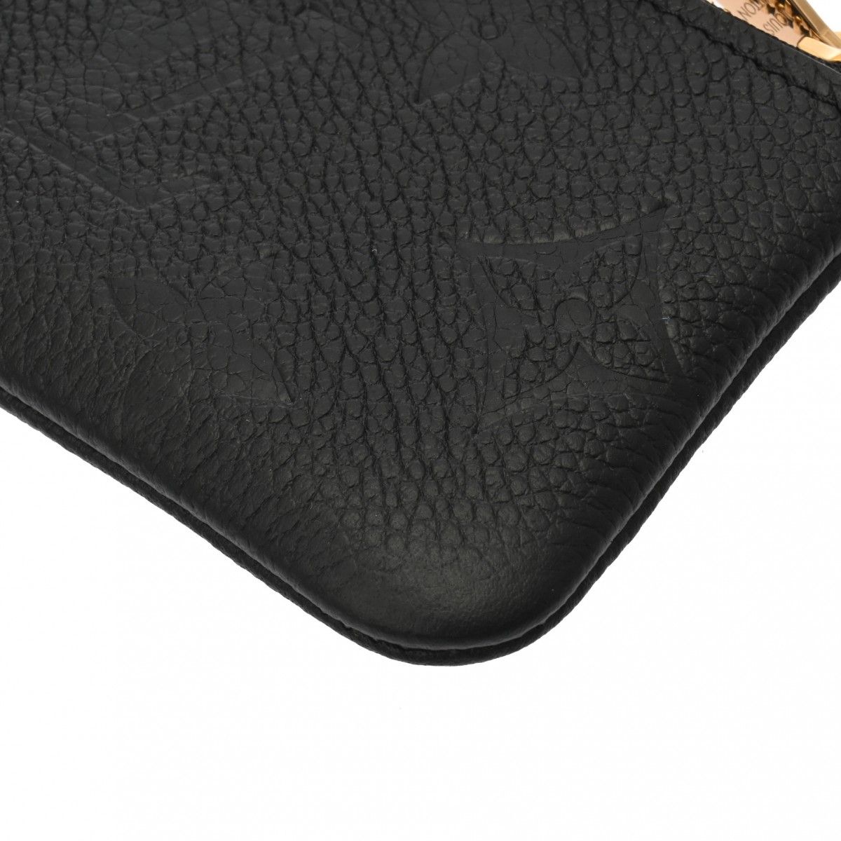 LOUIS VUITTON ルイヴィトン コインケース カードキーケース