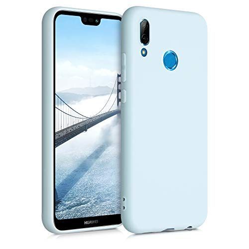 26 専用 SIMフリ化OK P20 lite HWV32 64GB ピンク - スマートフォン本体