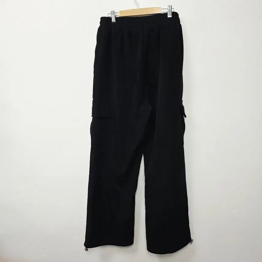 Young Living アロマディフューザー 新品未開封】 デザートミスト