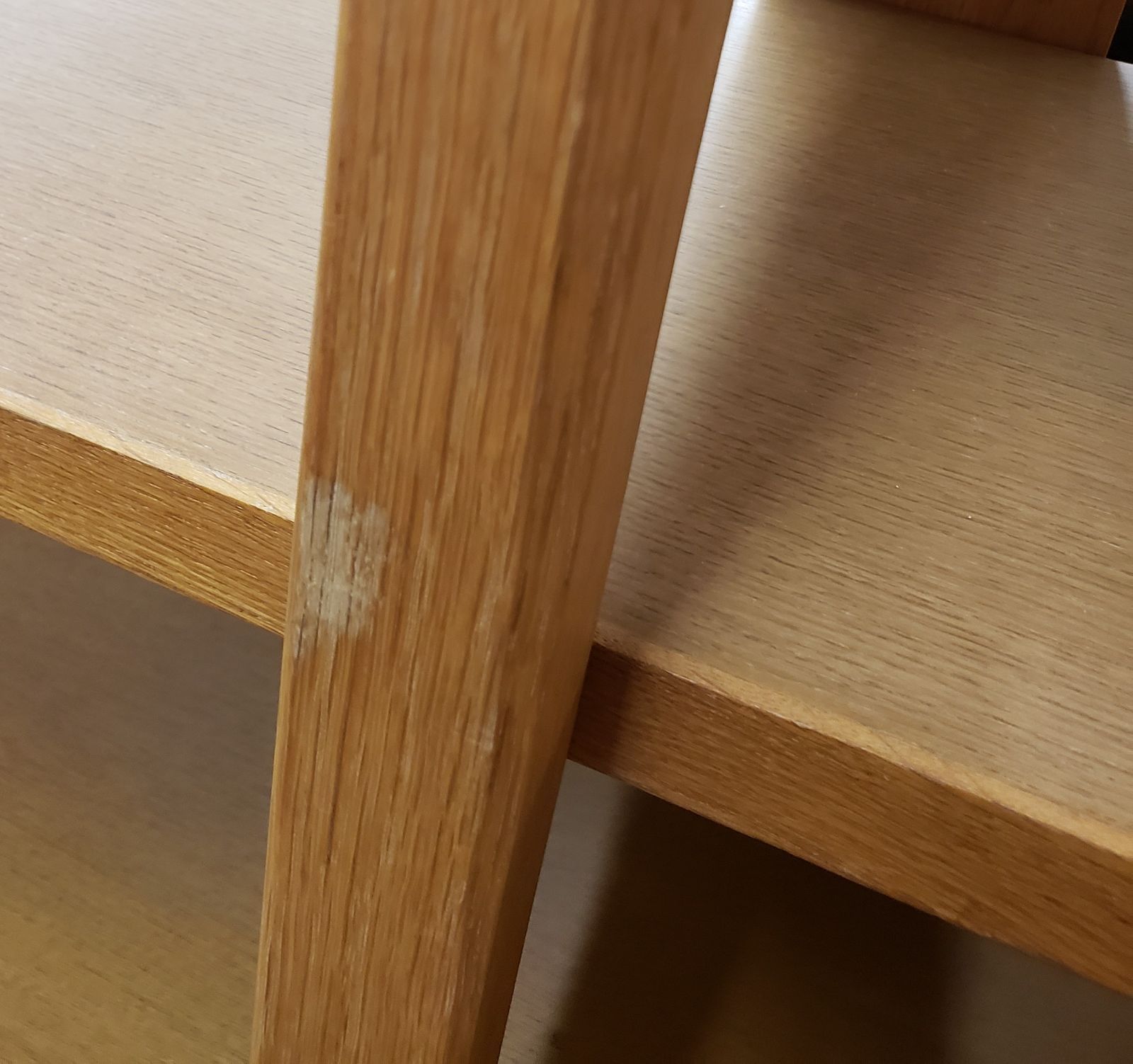 家財便発送 送料別