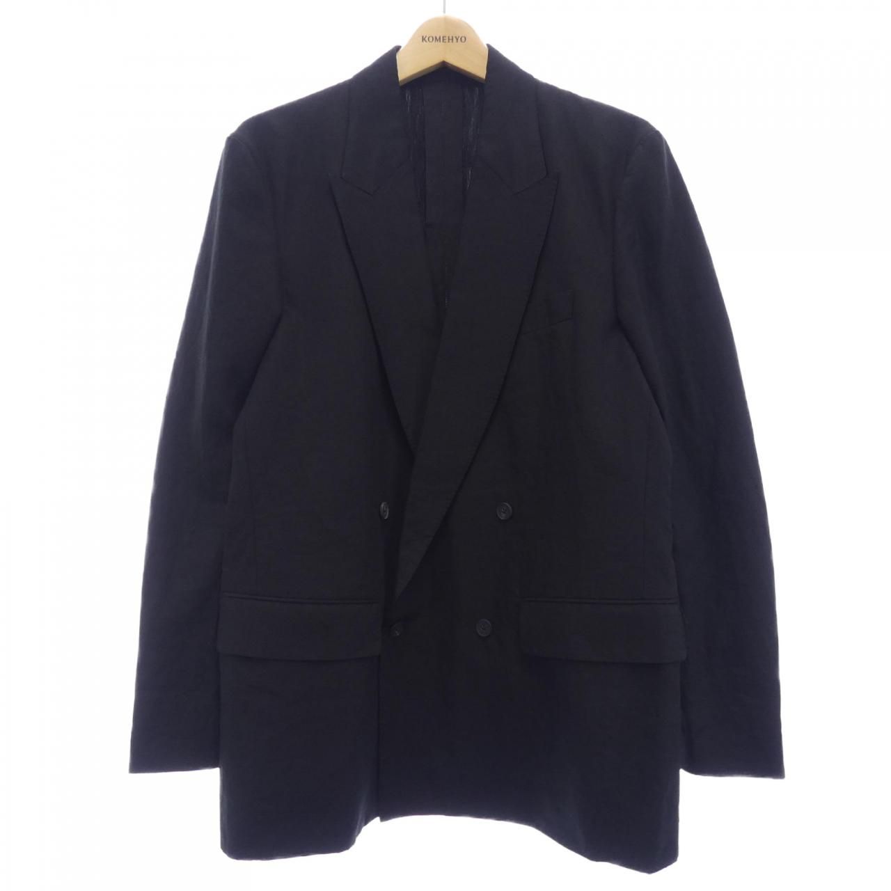【中古】 次世代ＬＡＮとネットワーキング/共立出版/樫尾次郎 中古】 次世代LANとネットワーキング （分散協調メディア