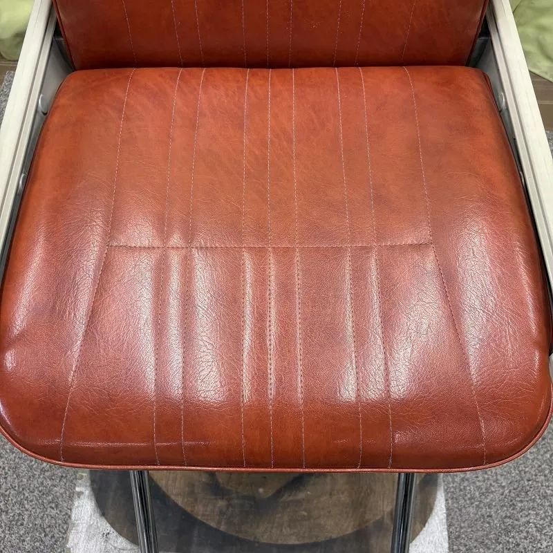 タカラベルモント