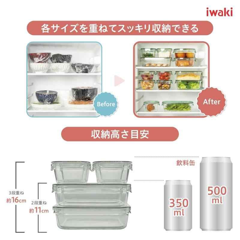 角型