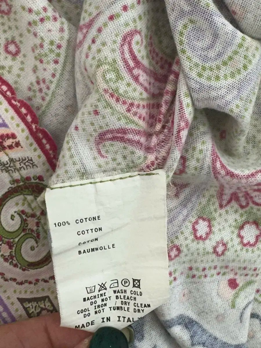 ETRO